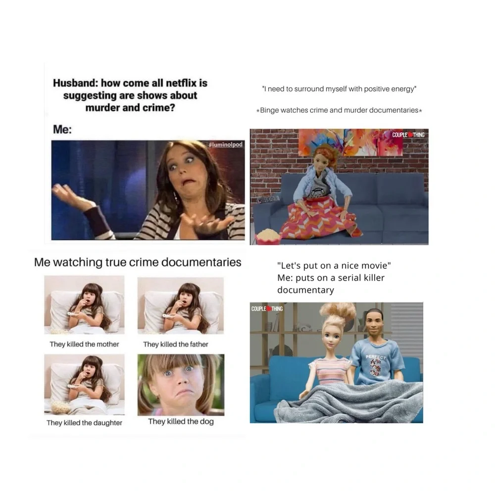 $2 CRIME SCENE KEYCHAIN. NEW. $2 WITH ANY $10 ORDER OR MORE - Picture 16 of 16